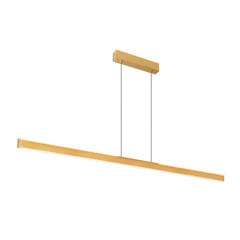 Suspension luminaire | Alarelena