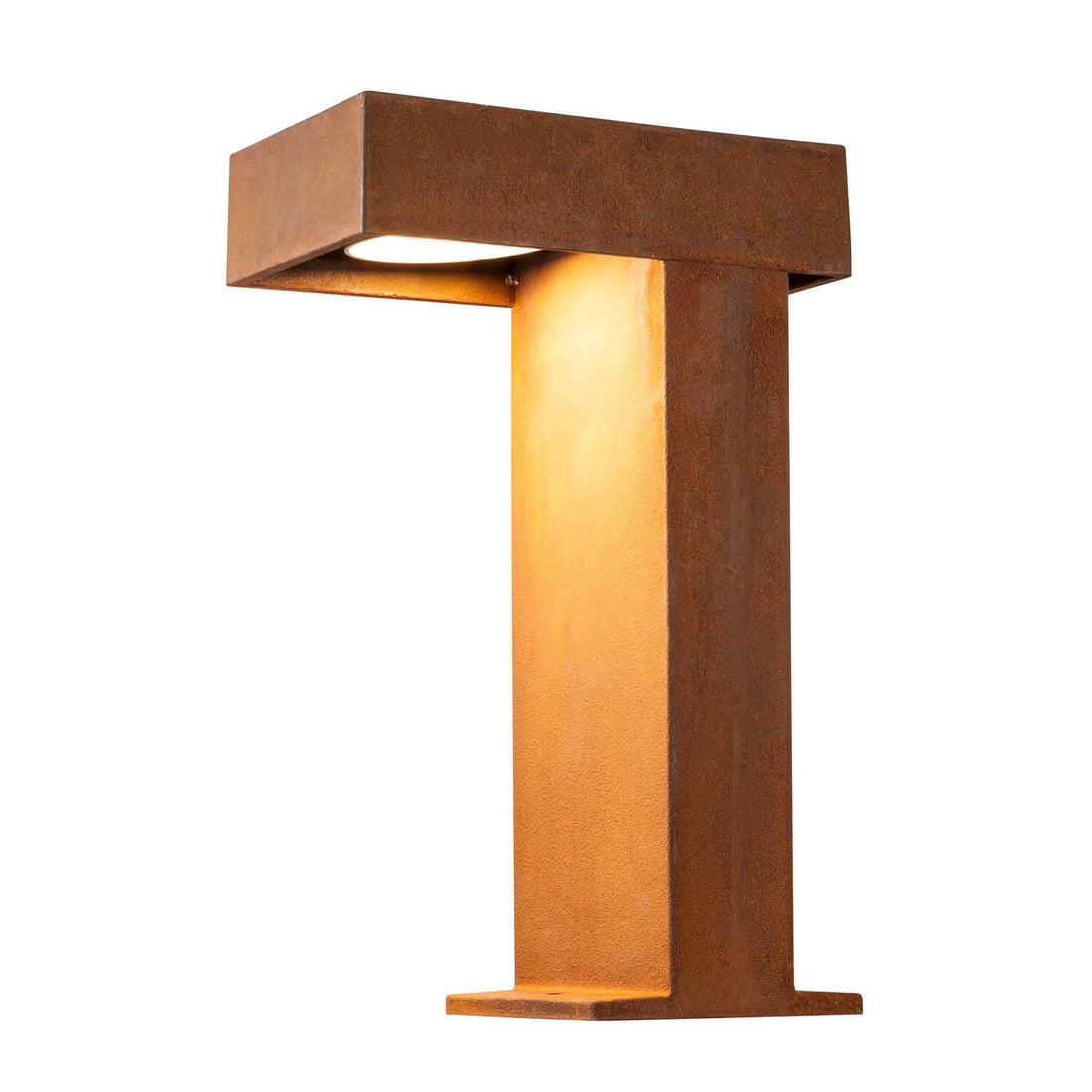 Luminaire extérieur | Rusty H 40 cm