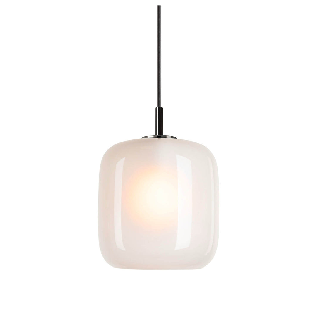 Suspension luminaire | Pantilo Blanche H 21,3 cm