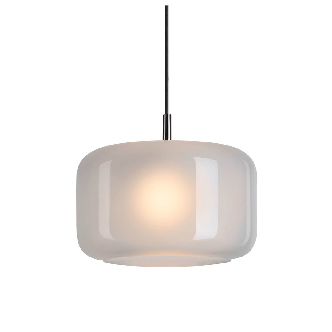Suspension luminaire | Pantilo Ø 28 cm