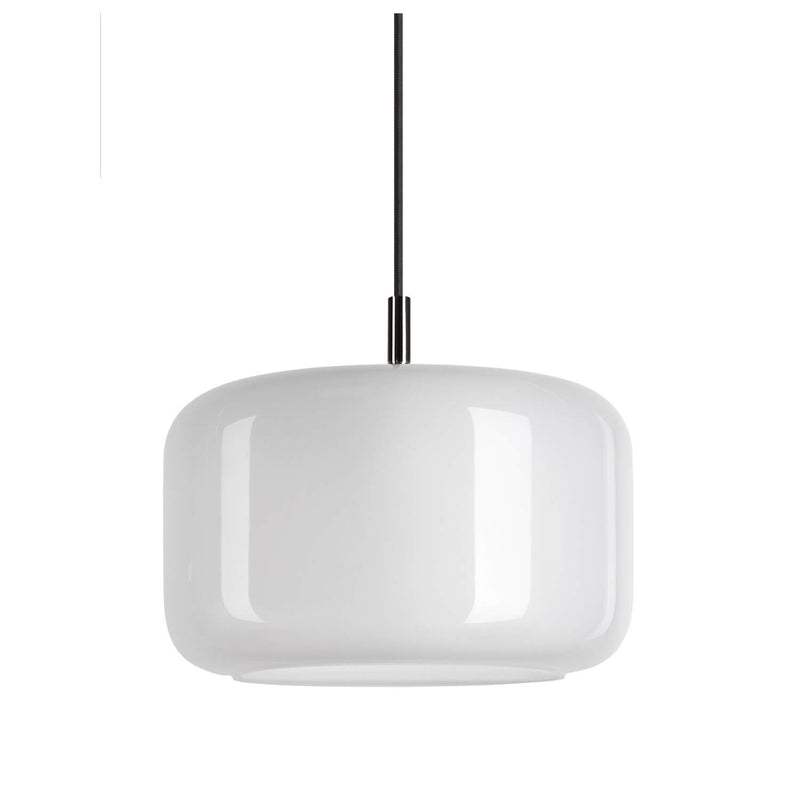 Suspension luminaire | Pantilo Ø 28 cm