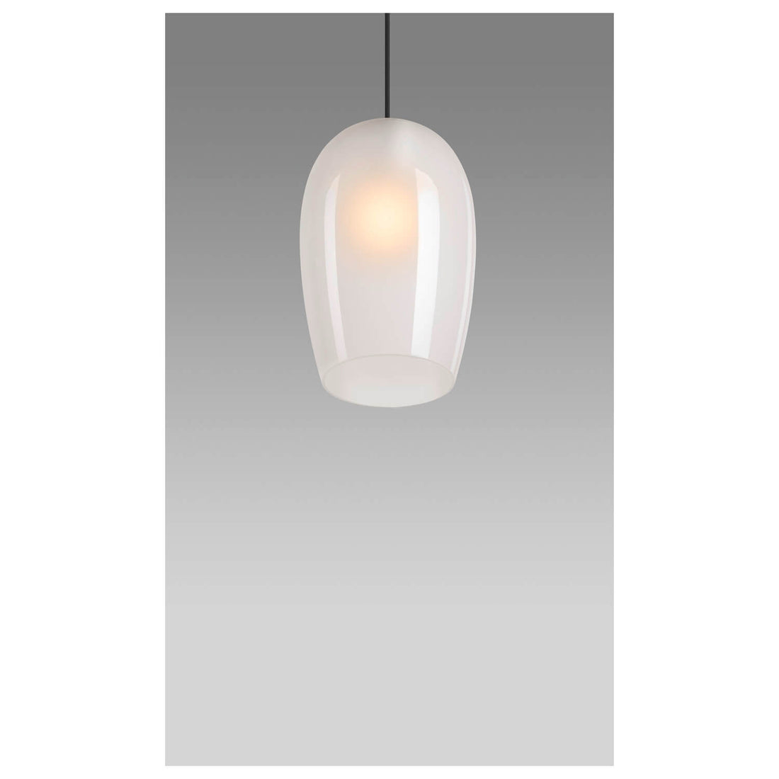 Suspension luminaire | Livrelaro