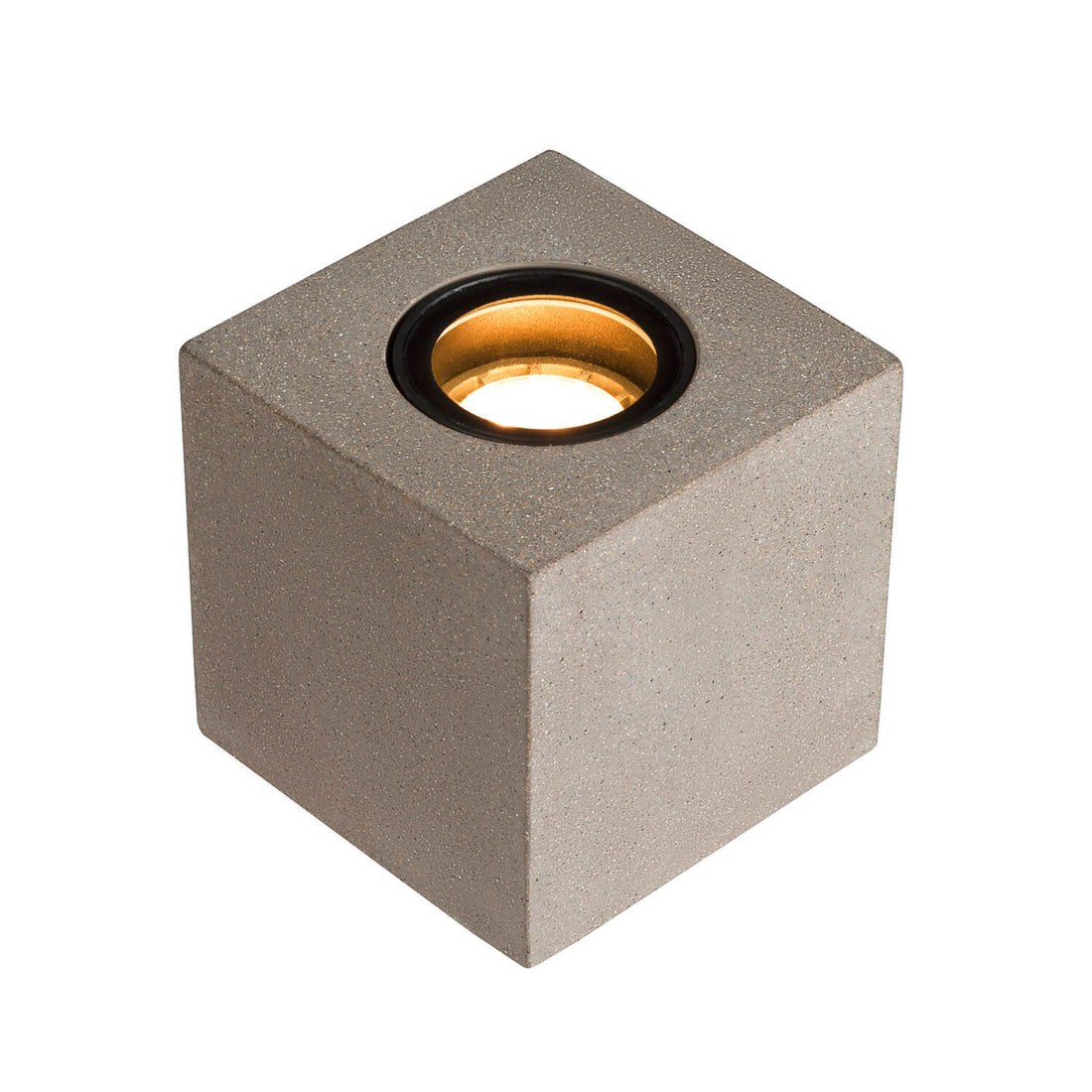 Luminaire extérieur | Concreto