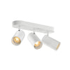 Spot LED | Sorpalano