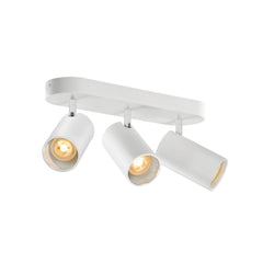 Spot LED | Sorpalano