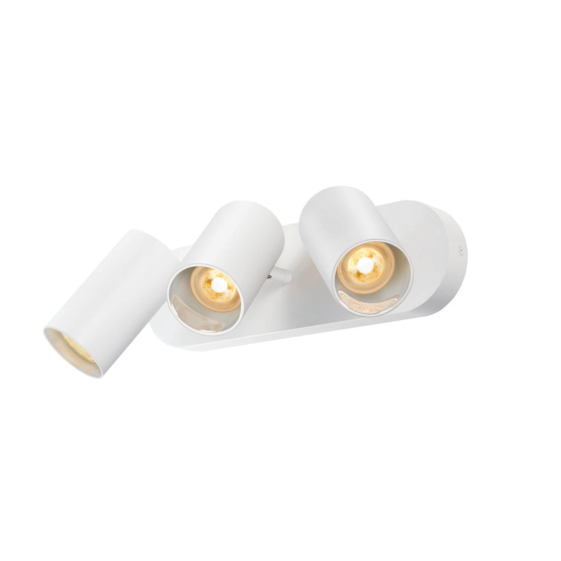 Spot LED | Sorpalano