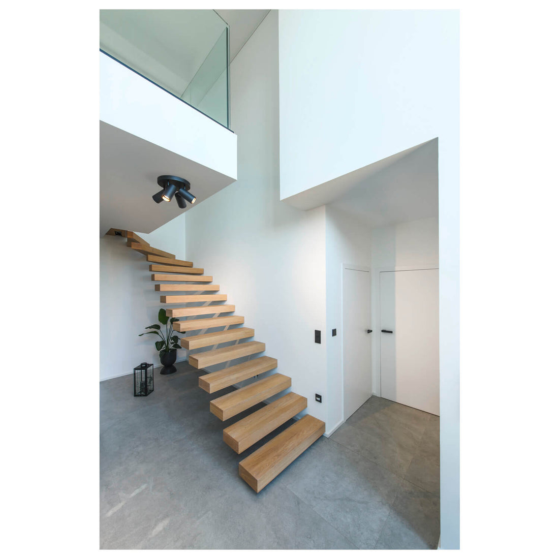 Spot LED | Belpalano