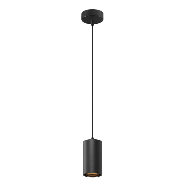 Suspension Asto noire