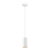 Suspension luminaire | Nerrelessa