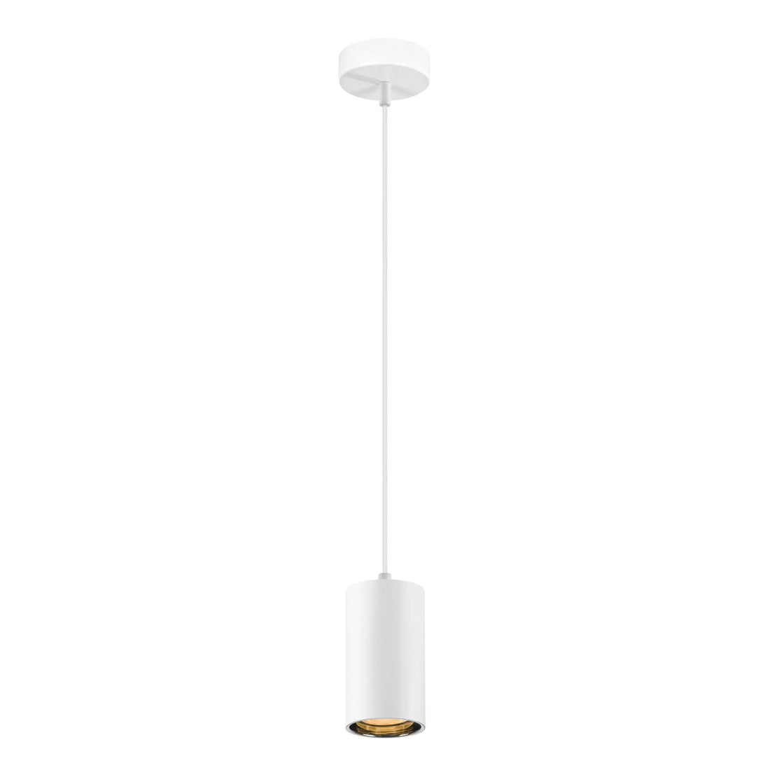 Suspension luminaire | Nerrelessa
