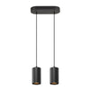 Suspension luminaire | Sorreleno