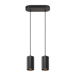 Suspension luminaire | Sorreleno