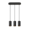 Suspension luminaire | Serreleno