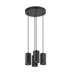 Suspension luminaire | Zenrelaro