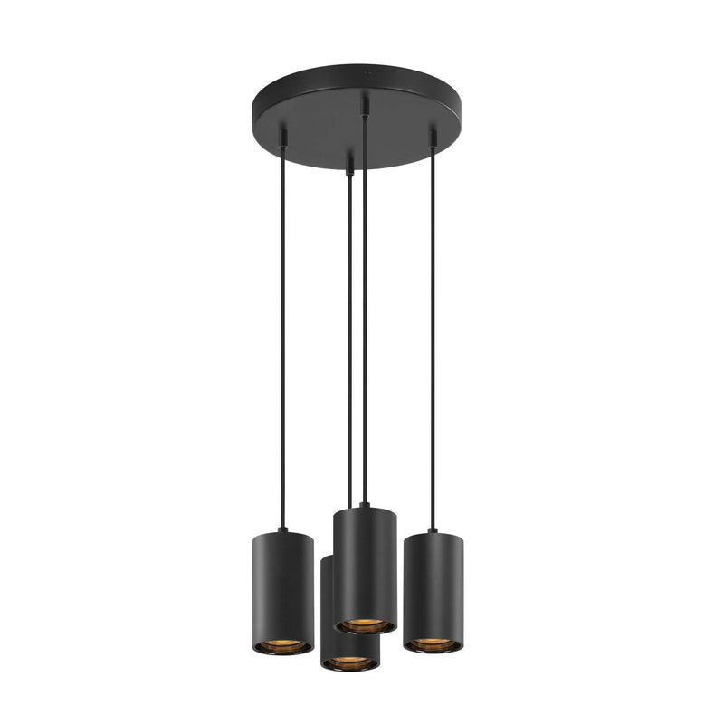 Suspension luminaire | Zenrelaro