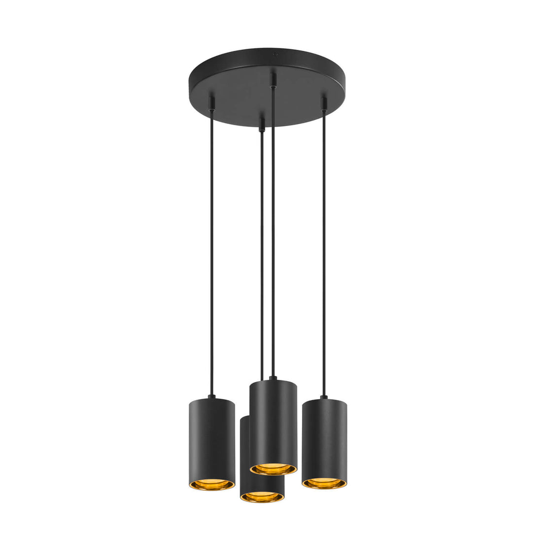 Suspension luminaire | Zenrelaro