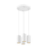 Suspension luminaire | Belreleta