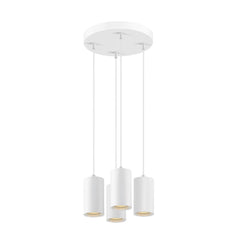 Suspension luminaire | Belreleta
