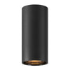 Spot LED | Asto Noir