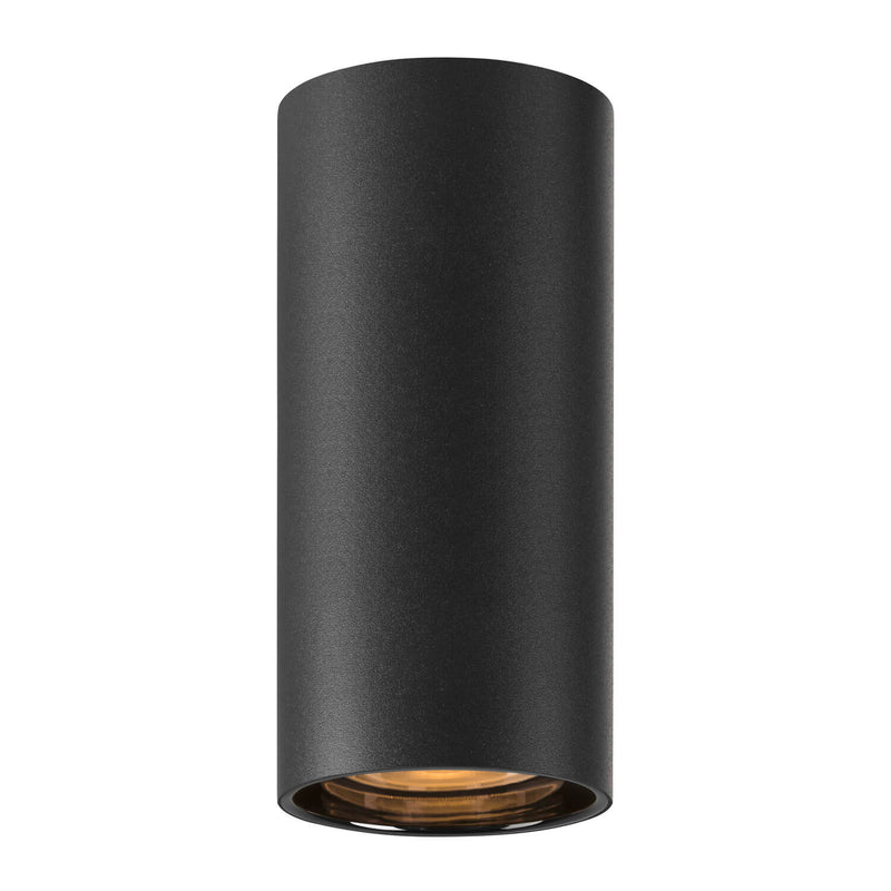 Spot LED | Asto Noir