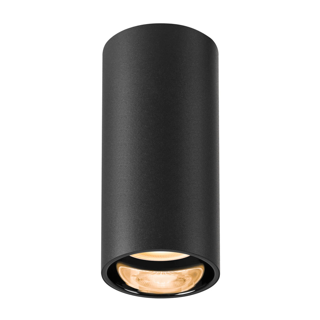 Spot LED | Asto Noir