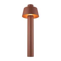 Luminaire extérieur | Photoni