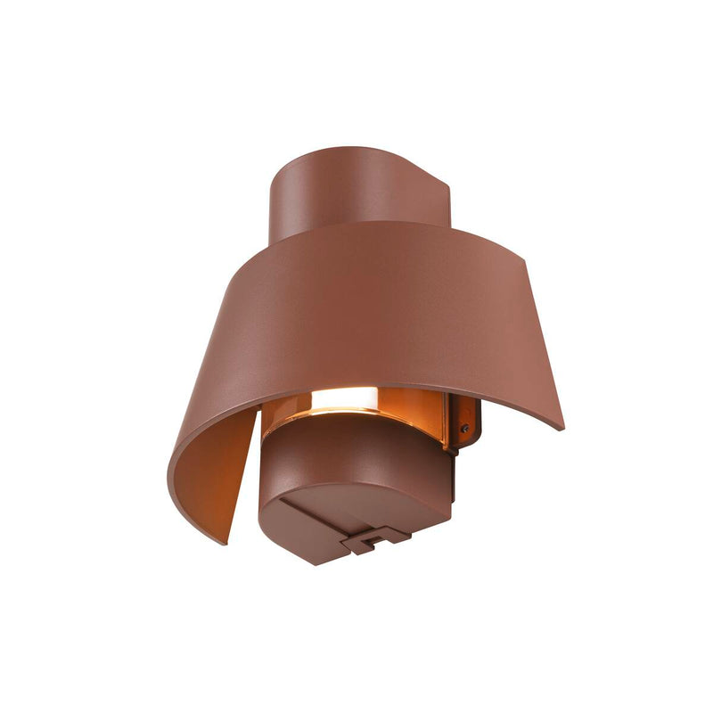 Luminaire extérieur | Solva