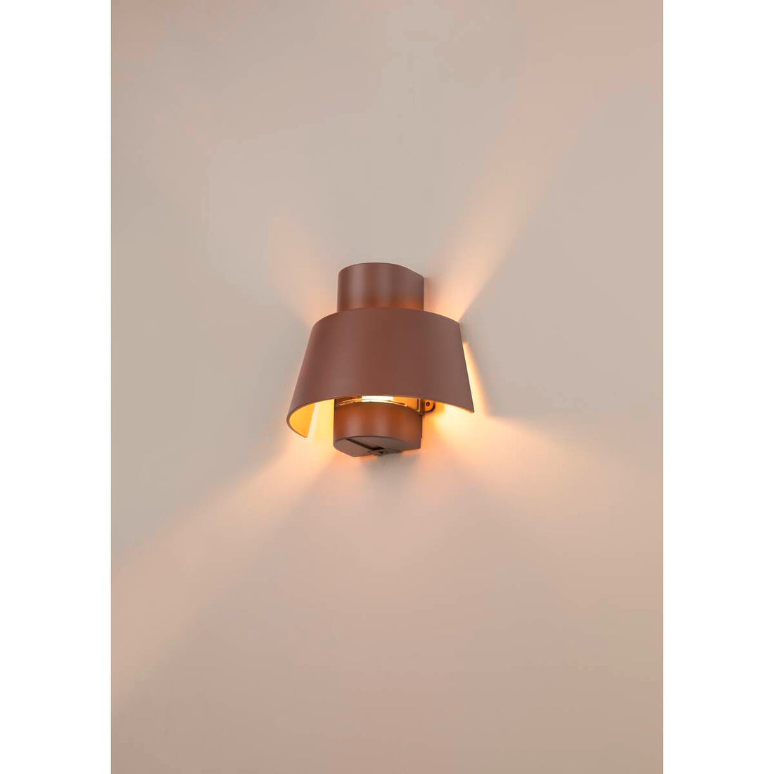 Luminaire extérieur | Solva