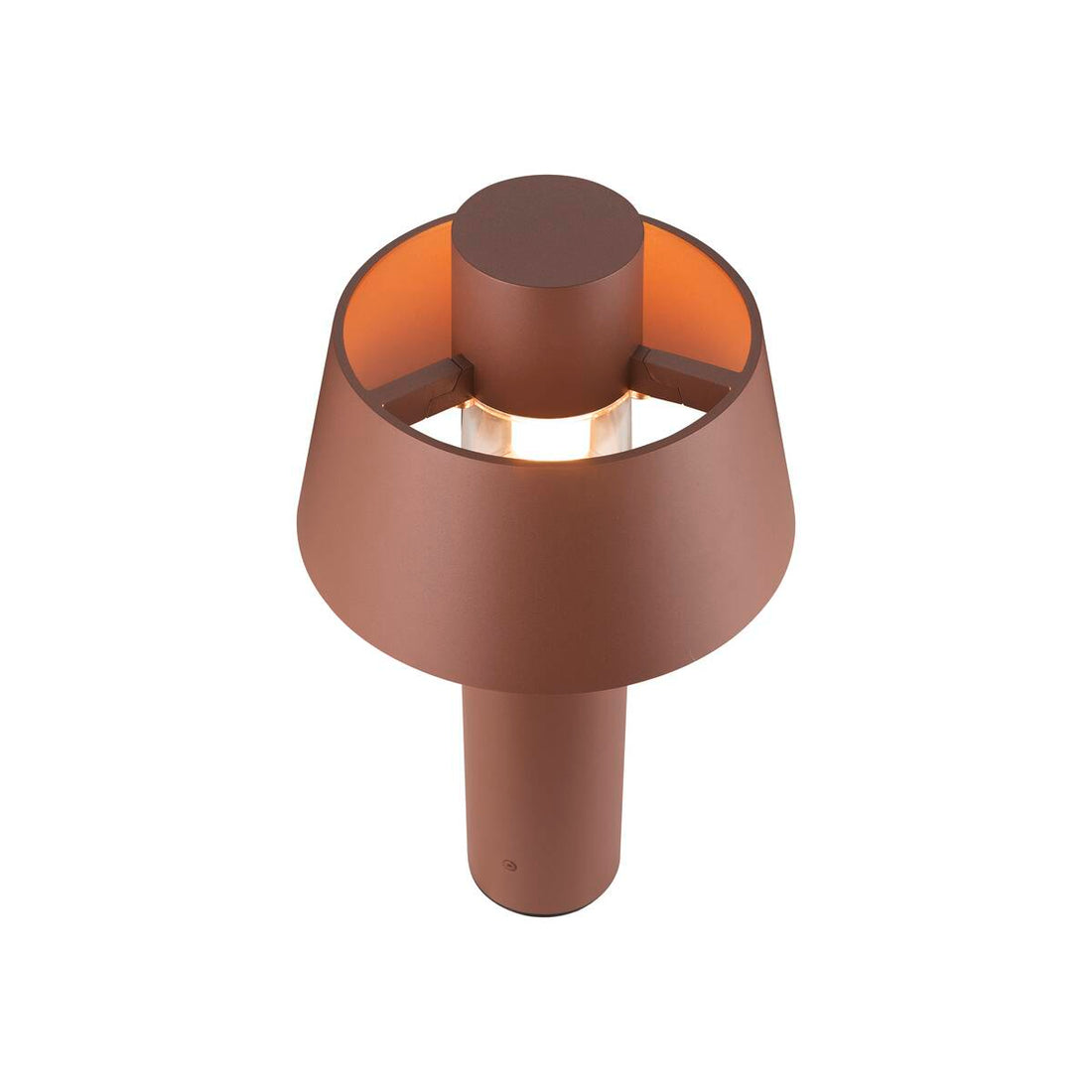 Luminaire extérieur | Photoni H 45 cm