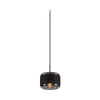 Suspension luminaire | Pantilo Rope H 22 cm