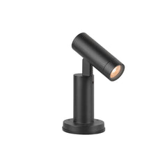 Luminaire extérieur | S-Tube
