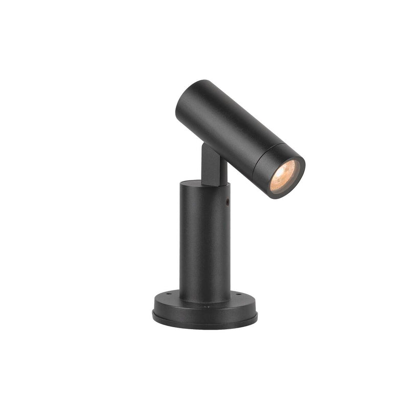 Luminaire extérieur | S-Tube