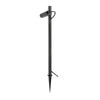 Luminaire extérieur | Pigora