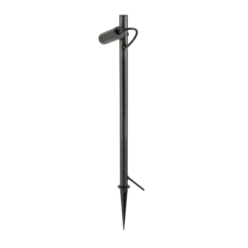 Luminaire extérieur | Pigora
