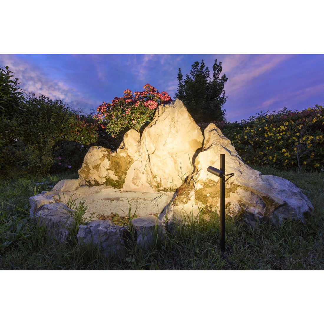 Luminaire extérieur | Pigora