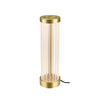 Lampe de chevet | Tespalora