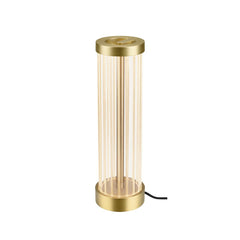 Lampe de chevet | Tespalora