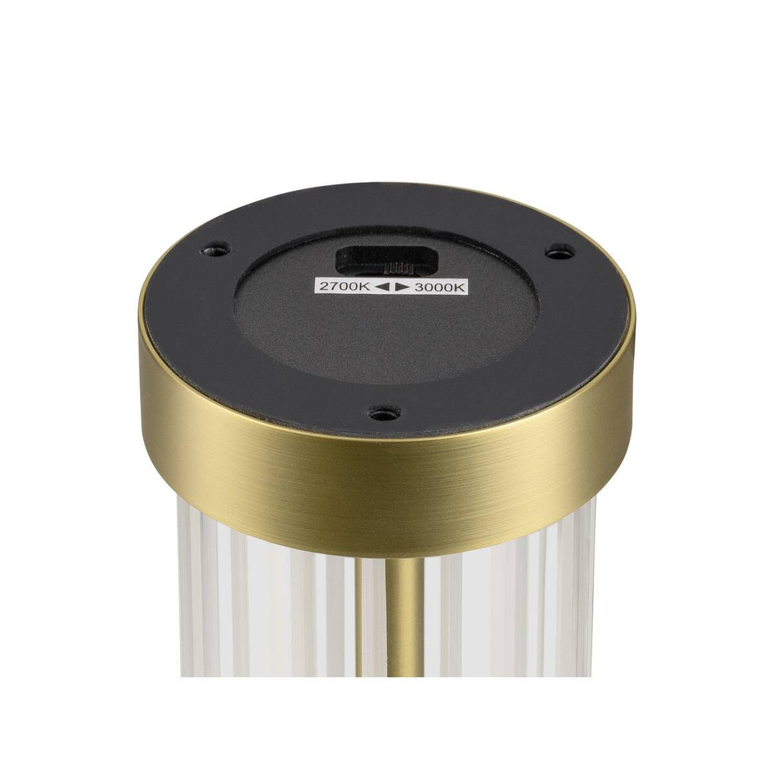 Lampe de chevet | Tespalora