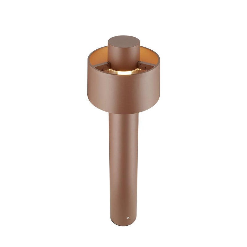 Luminaire extérieur | Photoni H 75 cm