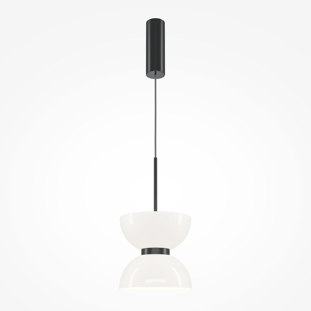Designix showroom in Lyon