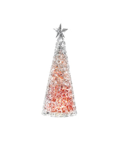 Lampe extérieure Glamor (72410)