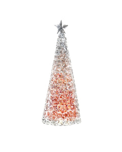 Lampe extérieure Glamor (72411)