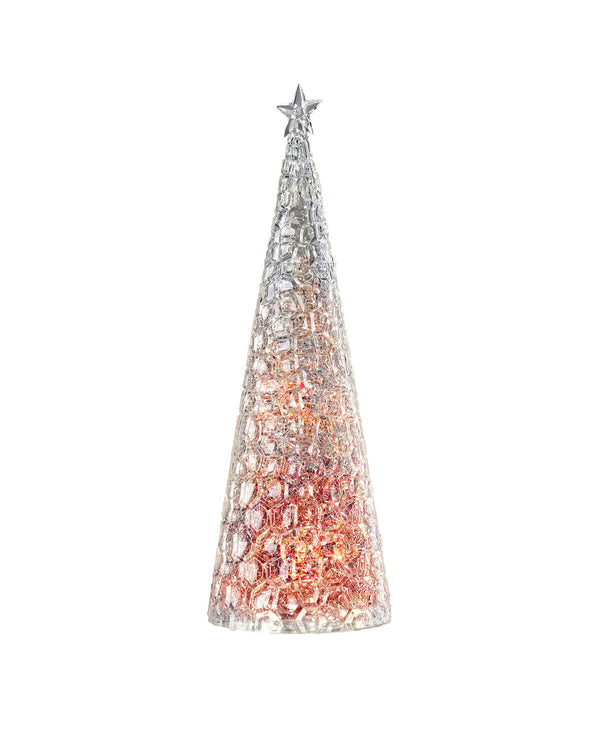 Lampe extérieure Glamor (72412)