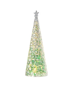 Lampe extérieure