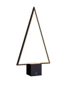 Luminaire extérieur | Pine Noire