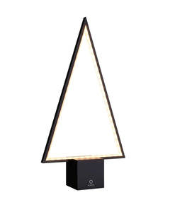 Luminaire extérieur | Pine Noire