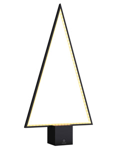 Luminaire extérieur | Livlanina