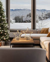 Luminaire extérieur | Roslanano