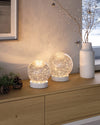 Luminaire extérieur | Orilanano