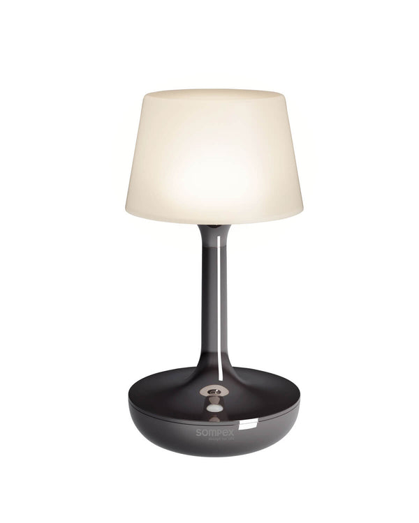 Lampe extérieure Ginn